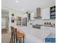 27 Curyo Lane, Bega NSW 2550