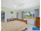 27 Curyo Lane, Bega NSW 2550