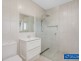 27 Curyo Lane, Bega NSW 2550