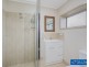 27 Curyo Lane, Bega NSW 2550