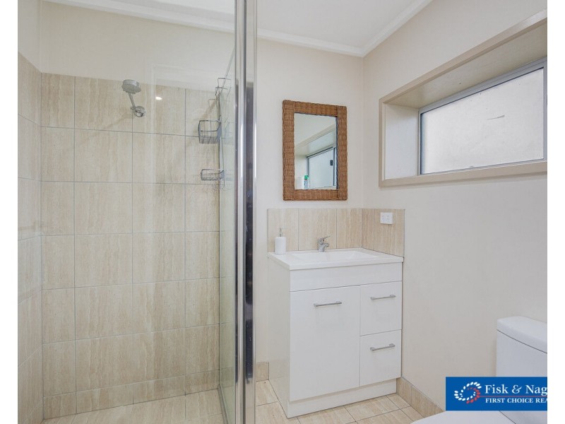 27 Curyo Lane, Bega NSW 2550