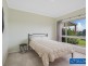 27 Curyo Lane, Bega NSW 2550