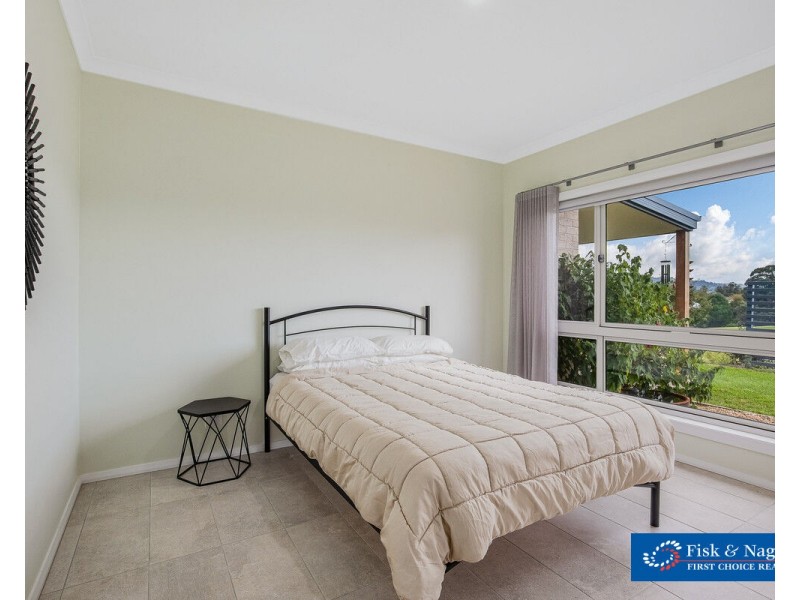 27 Curyo Lane, Bega NSW 2550