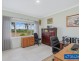 27 Curyo Lane, Bega NSW 2550