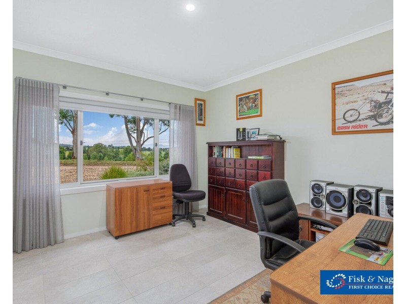 27 Curyo Lane, Bega NSW 2550