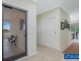 27 Curyo Lane, Bega NSW 2550