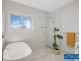 27 Curyo Lane, Bega NSW 2550