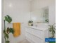 27 Curyo Lane, Bega NSW 2550