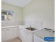 27 Curyo Lane, Bega NSW 2550