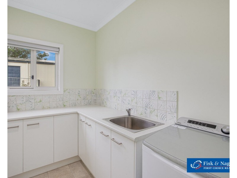27 Curyo Lane, Bega NSW 2550