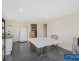 27 Curyo Lane, Bega NSW 2550
