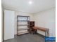 27 Curyo Lane, Bega NSW 2550
