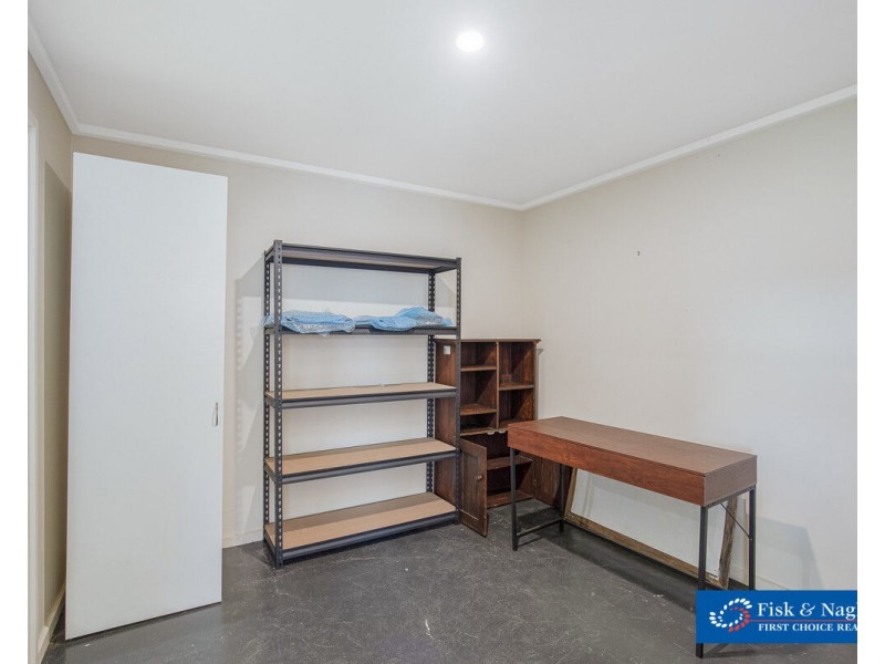 27 Curyo Lane, Bega NSW 2550