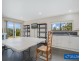 27 Curyo Lane, Bega NSW 2550