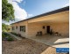 27 Curyo Lane, Bega NSW 2550