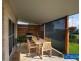 27 Curyo Lane, Bega NSW 2550