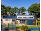 27 Curyo Lane, Bega NSW 2550