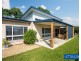 27 Curyo Lane, Bega NSW 2550
