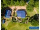 27 Curyo Lane, Bega NSW 2550