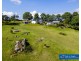27 Curyo Lane, Bega NSW 2550