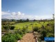 27 Curyo Lane, Bega NSW 2550