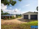 27 Curyo Lane, Bega NSW 2550