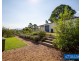 27 Curyo Lane, Bega NSW 2550