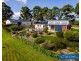 27 Curyo Lane, Bega NSW 2550
