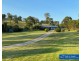 4 Max Slater Drive, Bega NSW 2550