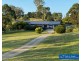 4 Max Slater Drive, Bega NSW 2550