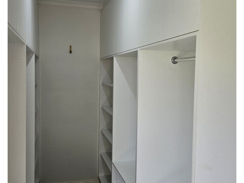 4 Max Slater Drive, Bega NSW 2550