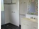 4 Max Slater Drive, Bega NSW 2550
