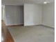 4 Max Slater Drive, Bega NSW 2550