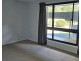 4 Max Slater Drive, Bega NSW 2550