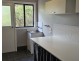 4 Max Slater Drive, Bega NSW 2550