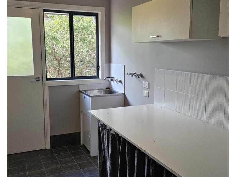 4 Max Slater Drive, Bega NSW 2550