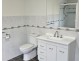 4 Max Slater Drive, Bega NSW 2550