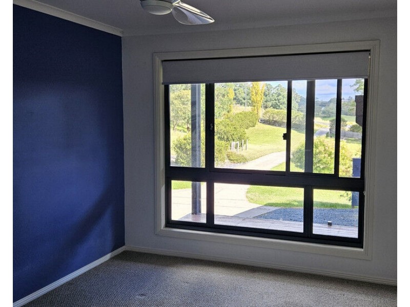 4 Max Slater Drive, Bega NSW 2550