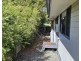 4 Max Slater Drive, Bega NSW 2550