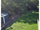 4 Max Slater Drive, Bega NSW 2550