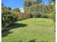 4 Max Slater Drive, Bega NSW 2550