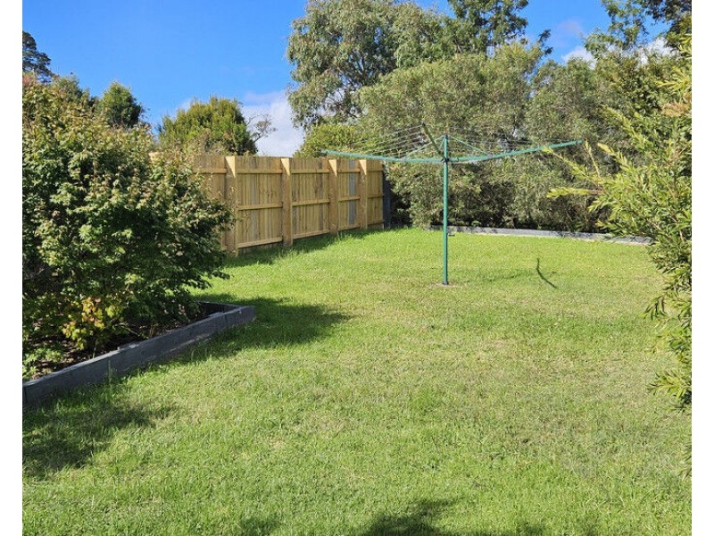 4 Max Slater Drive, Bega NSW 2550
