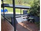 4 Max Slater Drive, Bega NSW 2550