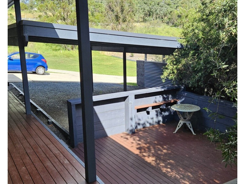 4 Max Slater Drive, Bega NSW 2550