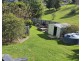 4 Max Slater Drive, Bega NSW 2550