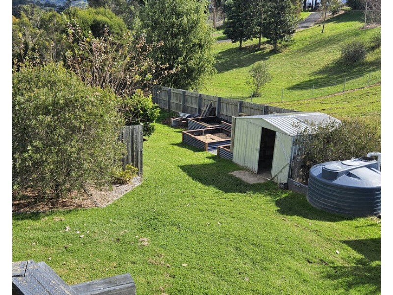 4 Max Slater Drive, Bega NSW 2550