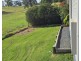 4 Max Slater Drive, Bega NSW 2550