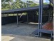 4 Max Slater Drive, Bega NSW 2550
