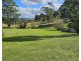 4 Max Slater Drive, Bega NSW 2550