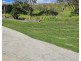 4 Max Slater Drive, Bega NSW 2550